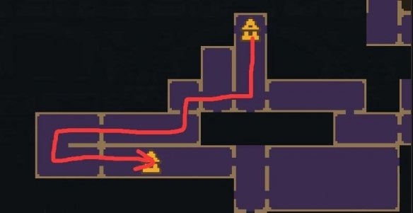 《神之褻瀆2》尖銳交鋒成就攻略