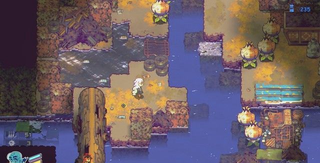 《風來之國》全章節劇情圖文攻略匯總分享