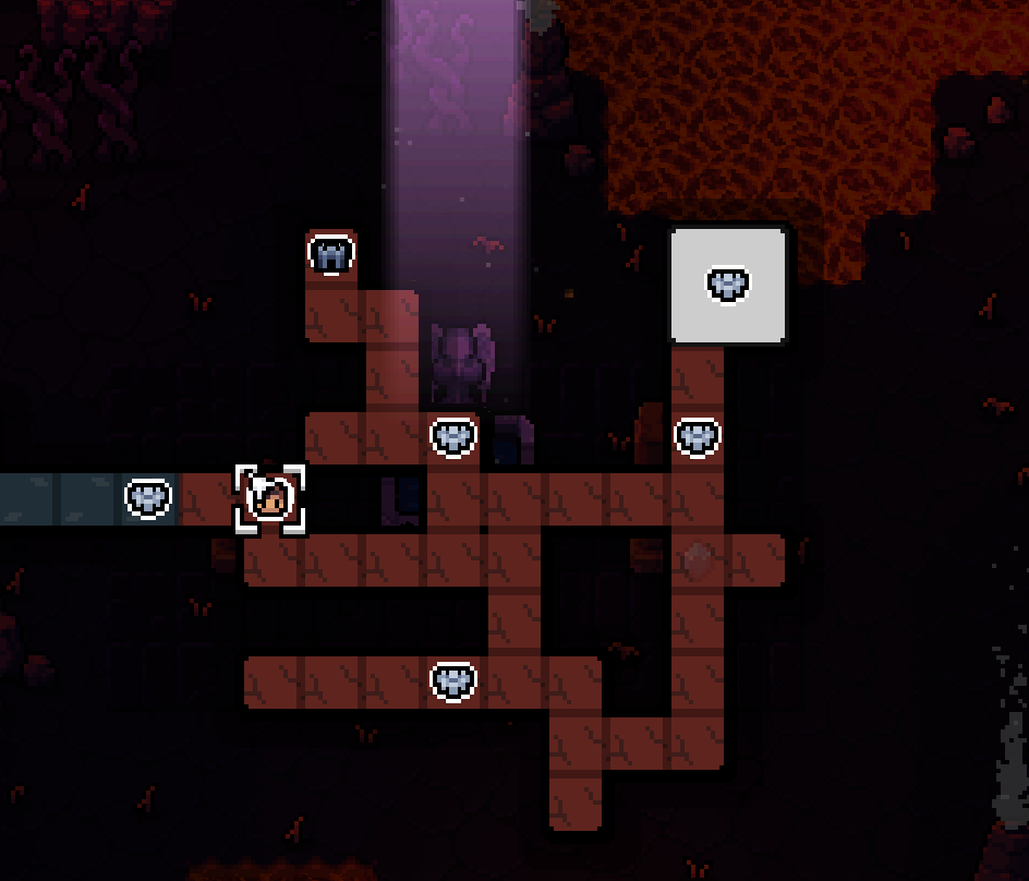 《Archvale》全篇幅通關(guān)攻略心得分享