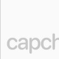 Capcha笔记便签