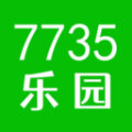 7735乐园