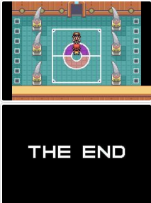 《口袋妖怪夢(mèng)的光點(diǎn)》二周目劇情圖文攻略一覽