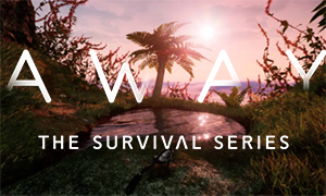 遥远：生存系列