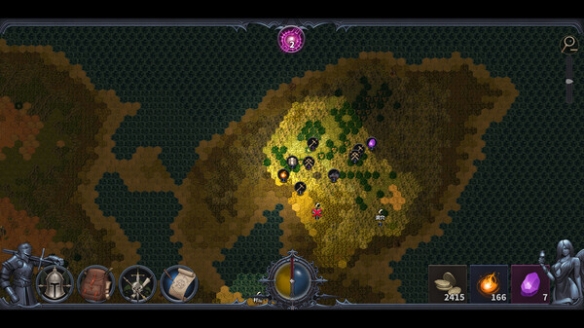 《傳奇生物2》前期開荒流程攻略