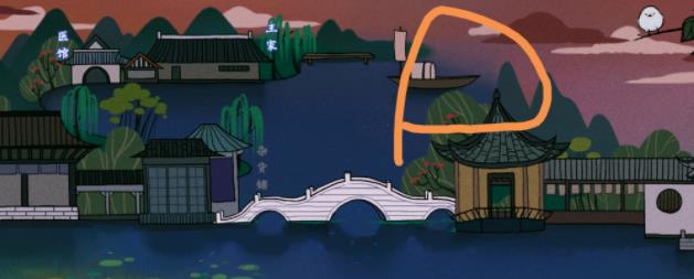 《古鏡記》南京具體介紹方法