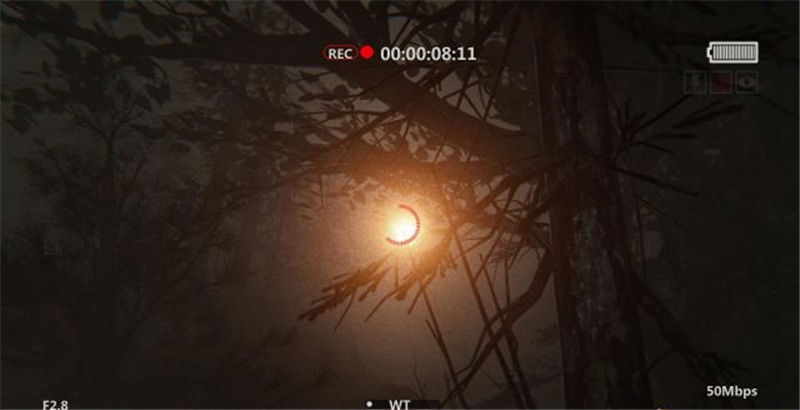 《逃生2》全部劇情圖文流程攻略分享