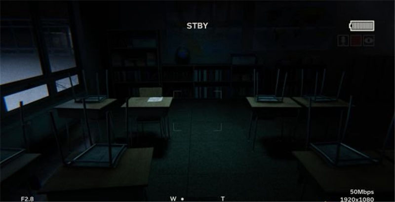 《逃生2》全部劇情圖文流程攻略分享