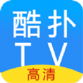 酷扑TV