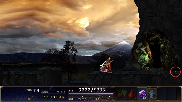 《神之天平》全寶箱全元件寶石成就收集攻略