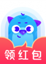 快逗短视频电脑版