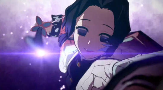 《鬼滅之刃火神血風譚》跨平臺對戰機制講解