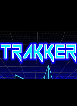 Trakker破解版