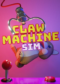爪机模拟器