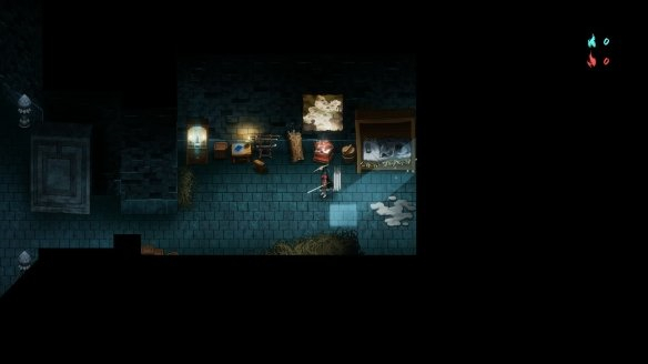 《暖雪》1.3版本更新內(nèi)容一覽