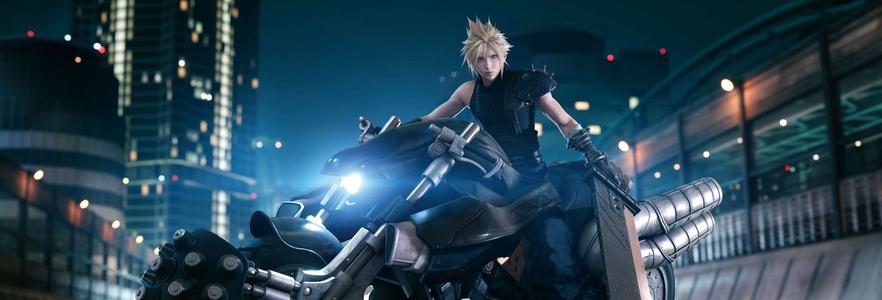 《最終幻想7重制版》魔晶石刷取地點推薦介紹