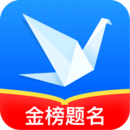 完美志愿app