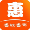 云惠商城