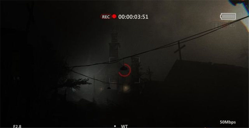《逃生2》全部劇情圖文流程攻略分享