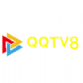 QQTV8影视