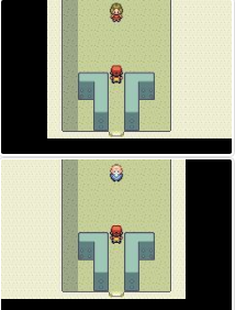 《口袋妖怪夢的光點(diǎn)》二周目劇情圖文攻略一覽