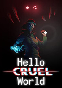 hello cruel world
