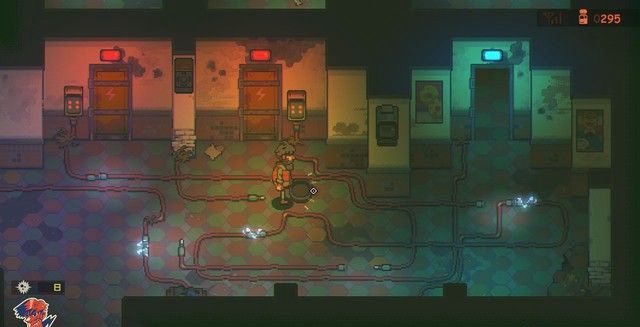 《風來之國》全章節劇情圖文攻略匯總分享