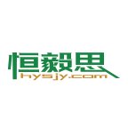 恒毅思教育