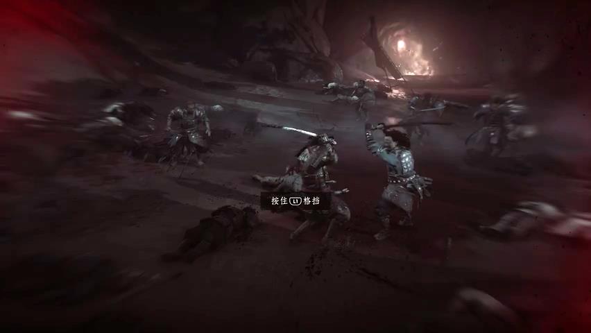 《對馬島之魂》全部劇情任務圖文攻略匯總分享