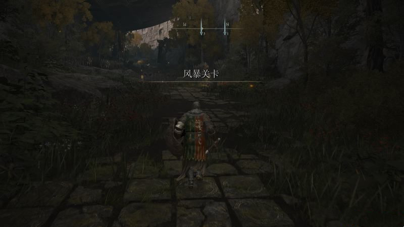 《艾爾登法環(huán)》全劇情流程圖文攻略 全任務(wù)全收集全boss打法詳解