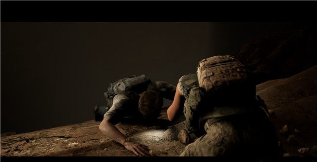 《黑相集灰冥界》全物品收集和機關解謎圖文攻略分享