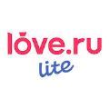 Love.ru Lite