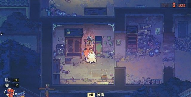 《風來之國》全章節劇情圖文攻略匯總分享