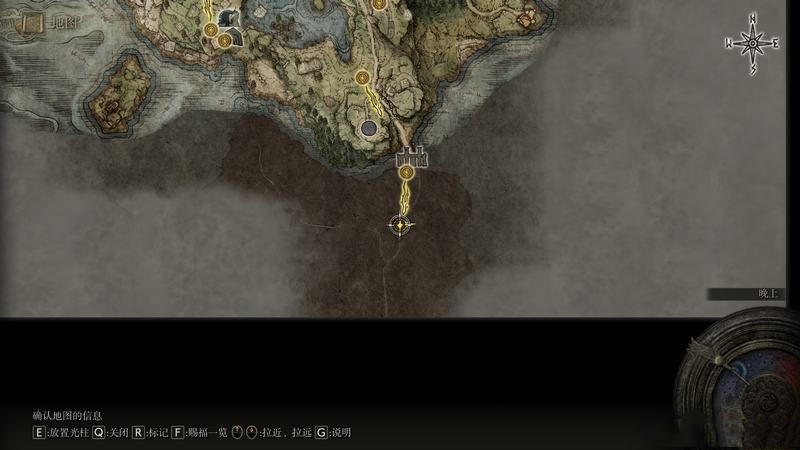 《艾爾登法環(huán)》全劇情流程圖文攻略 全任務(wù)全收集全boss打法詳解