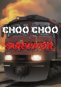 choochoo幸存者