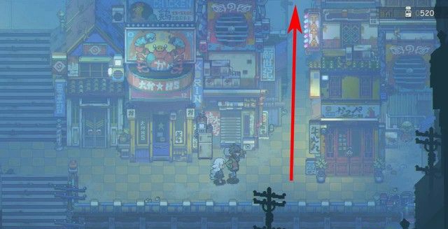 《風來之國》全章節劇情圖文攻略匯總分享