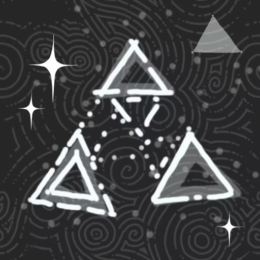 《幽靈霍迪》星幣九解鎖方式
