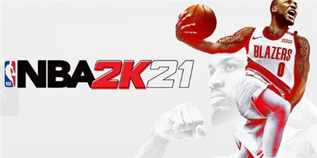 nba录像全场回放app