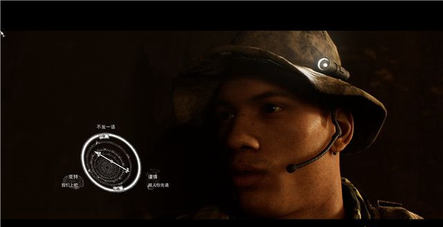 《黑相集灰冥界》全物品收集和機關解謎圖文攻略分享