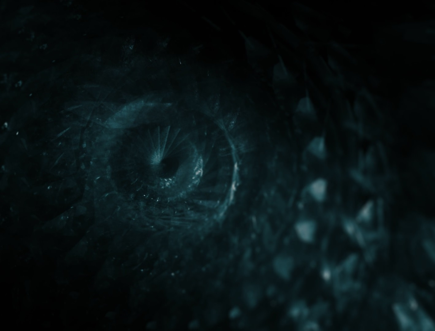 《控制》劇情背景和全部關(guān)鍵名詞解析說明