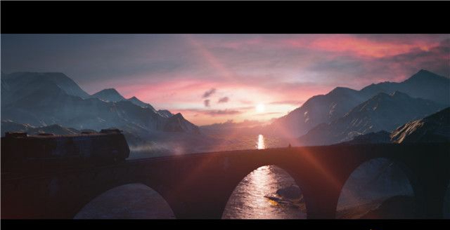 《殺手3》全劇情圖文流程攻略分享