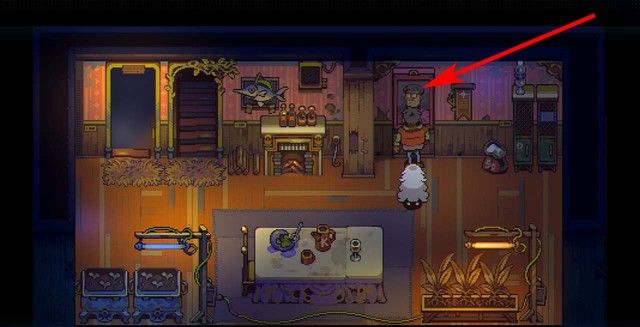 《風來之國》全章節劇情圖文攻略匯總分享