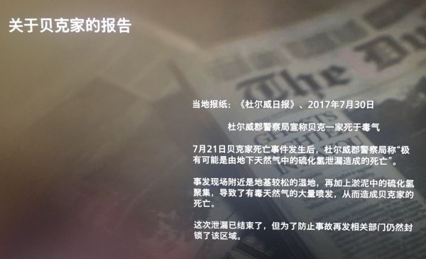 《生化危機8》BSAA相關(guān)內(nèi)容一覽