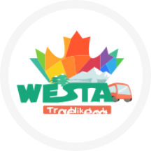 Westar Travel旅游订购