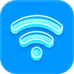 WiFi加速专家