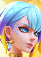 上古王冠电脑版