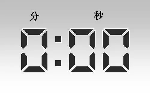 《十二分鐘》第六輪回流程攻略具體介紹