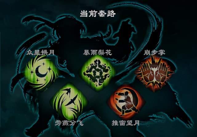 《天命奇御2》全區域任務完成方法匯總