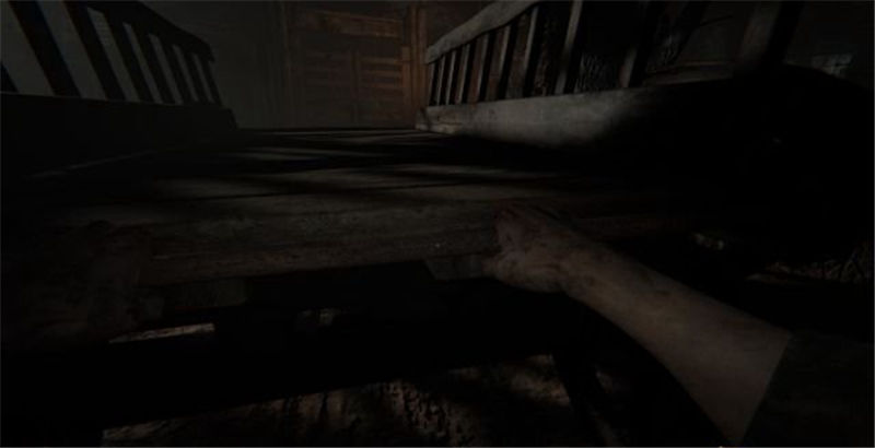 《逃生2》全部劇情圖文流程攻略分享