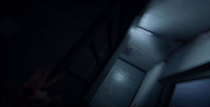 《逃生2》全部劇情圖文流程攻略分享