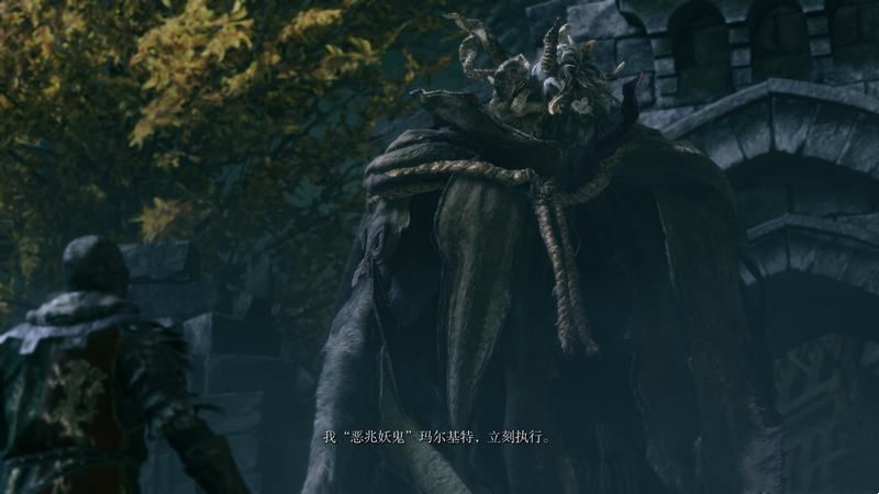 《艾爾登法環(huán)》全劇情流程圖文攻略 全任務全收集全boss打法詳解